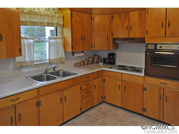 398 Old Haw Creek Road - Photo 8