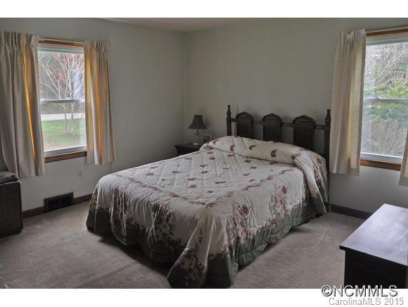 398 Old Haw Creek Road - Photo 9