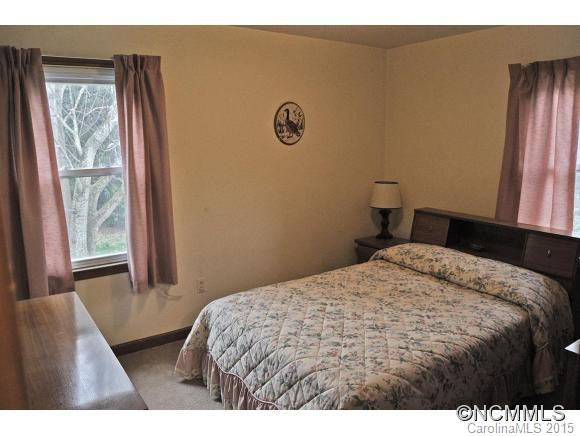 398 Old Haw Creek Road - Photo 10