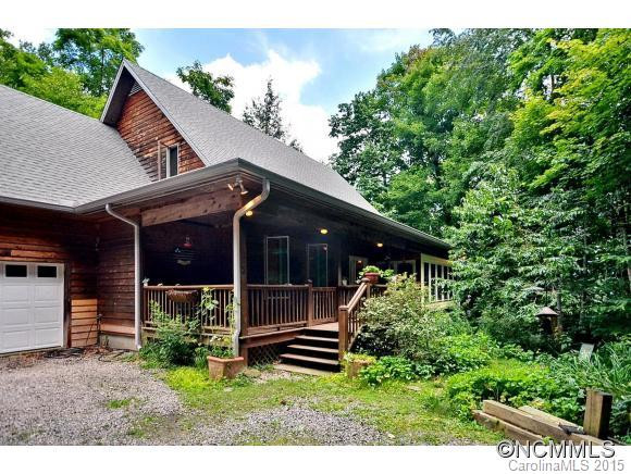 314 Ginseng Hollow Lane