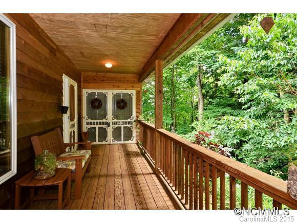 314 Ginseng Hollow Lane - Photo 2