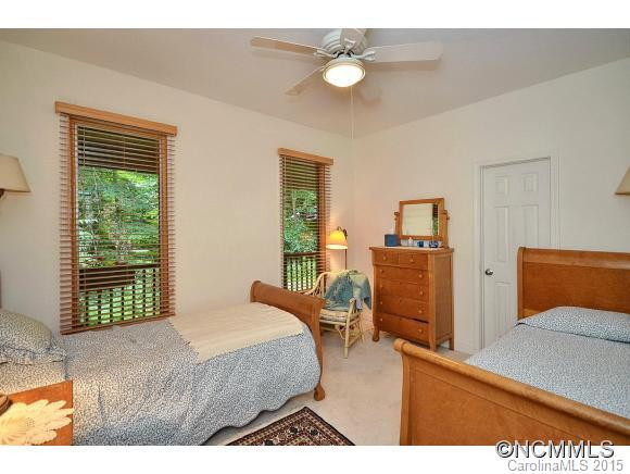 314 Ginseng Hollow Lane - Photo 11
