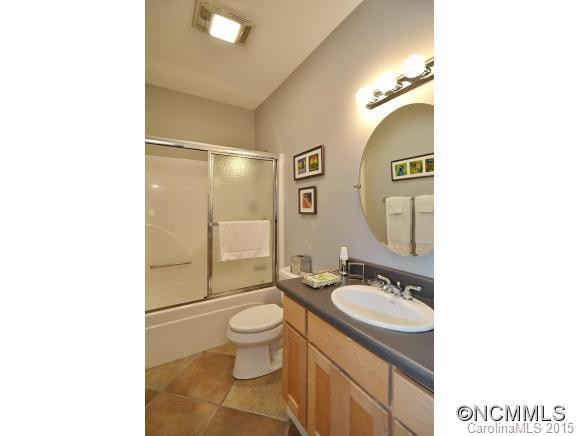 314 Ginseng Hollow Lane - Photo 12
