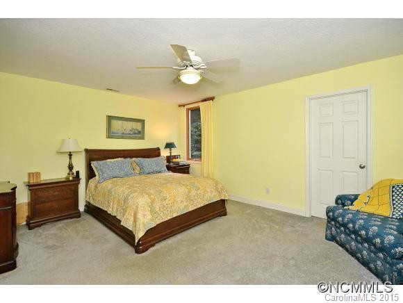314 Ginseng Hollow Lane - Photo 13