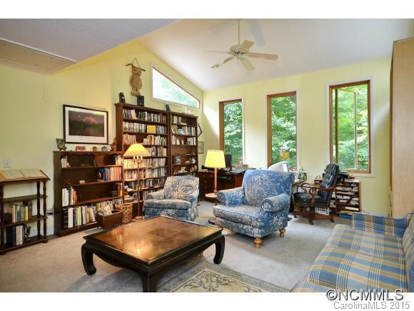 314 Ginseng Hollow Lane - Photo 14