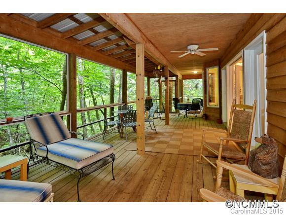 314 Ginseng Hollow Lane - Photo 15