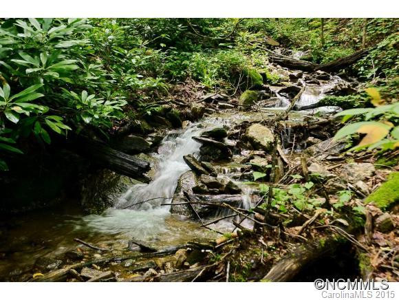 314 Ginseng Hollow Lane - Photo 18