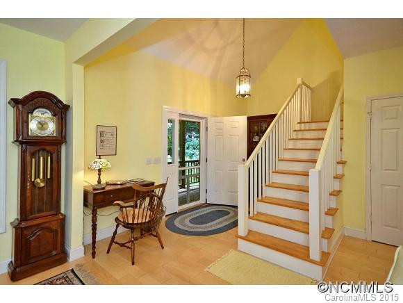 314 Ginseng Hollow Lane - Photo 3