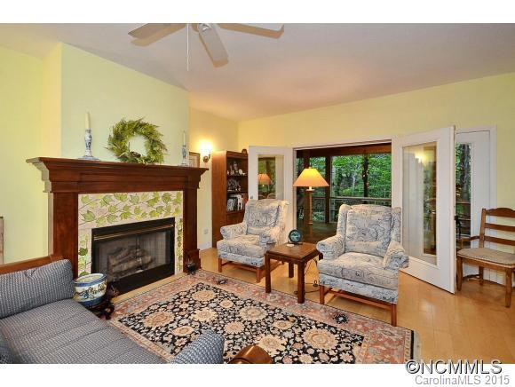 314 Ginseng Hollow Lane - Photo 4