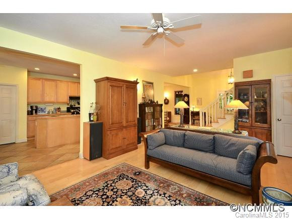 314 Ginseng Hollow Lane - Photo 5