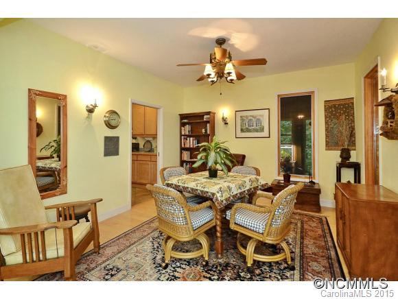 314 Ginseng Hollow Lane - Photo 6