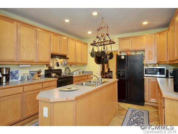 314 Ginseng Hollow Lane - Photo 7