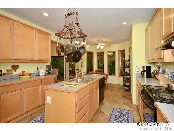 314 Ginseng Hollow Lane - Photo 8