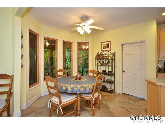 314 Ginseng Hollow Lane - Photo 9