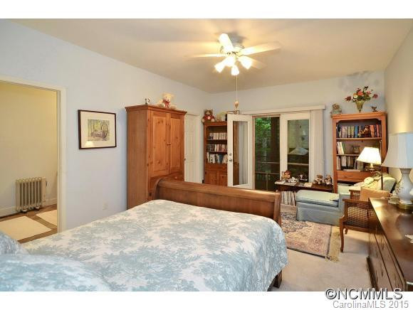 314 Ginseng Hollow Lane - Photo 10