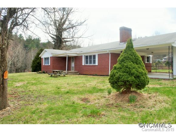 103 Hicks Road