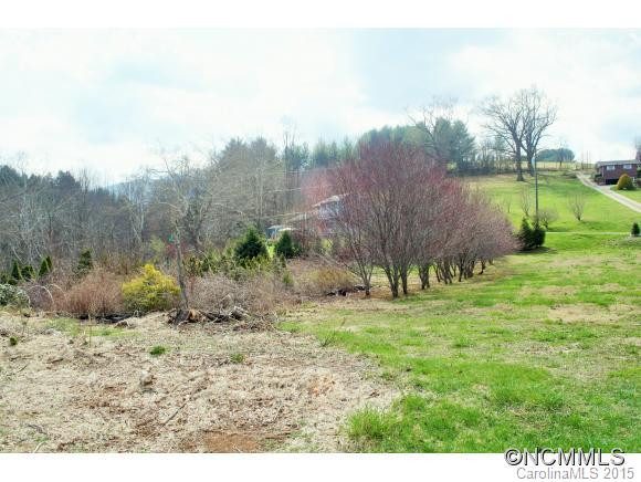 103 Hicks Road - Photo 2
