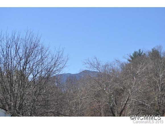 103 Hicks Road - Photo 11