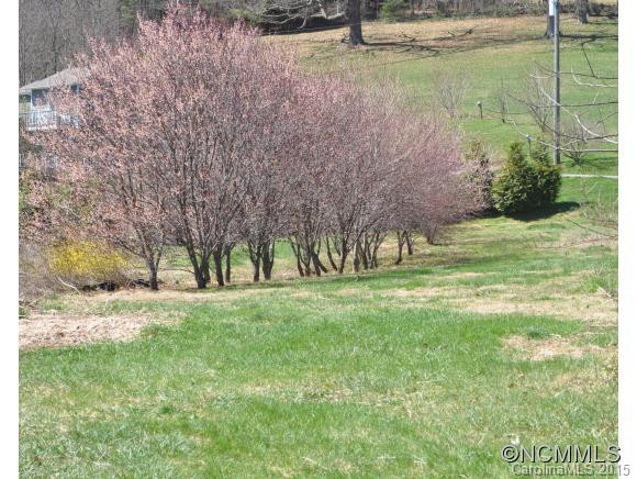 103 Hicks Road - Photo 12