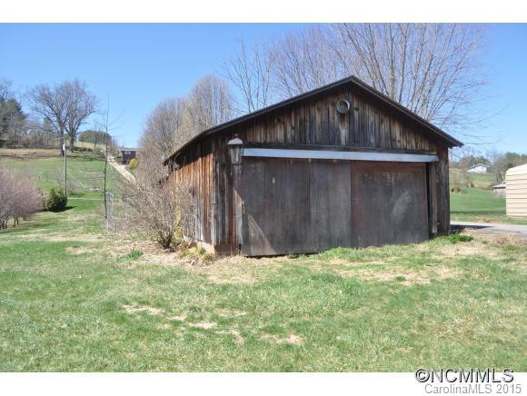 103 Hicks Road - Photo 13