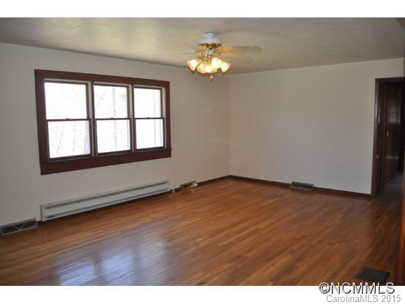 103 Hicks Road - Photo 14