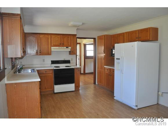 103 Hicks Road - Photo 15