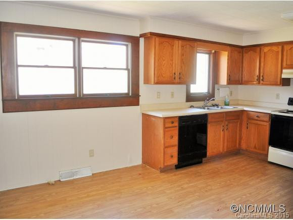 103 Hicks Road - Photo 16