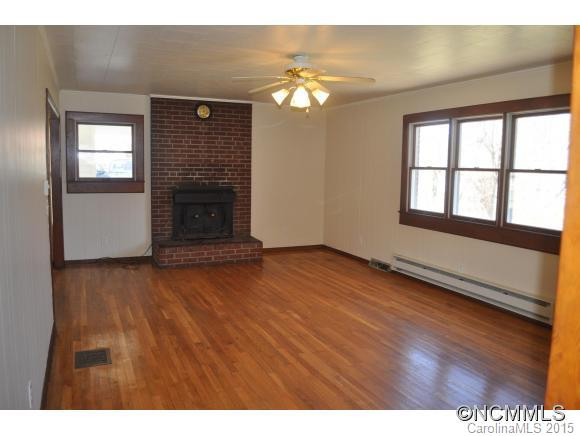 103 Hicks Road - Photo 17
