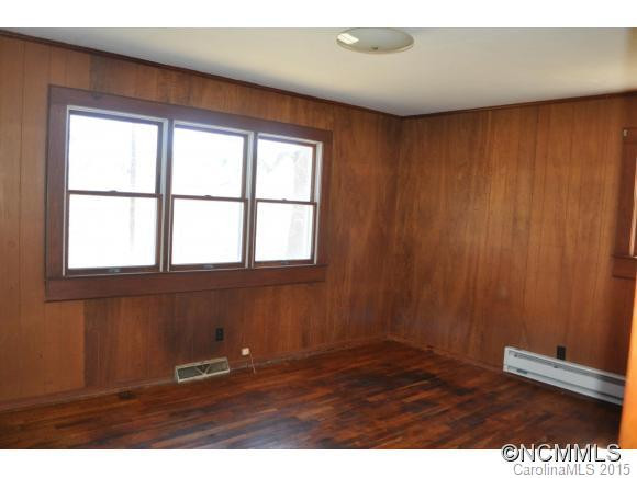 103 Hicks Road - Photo 18