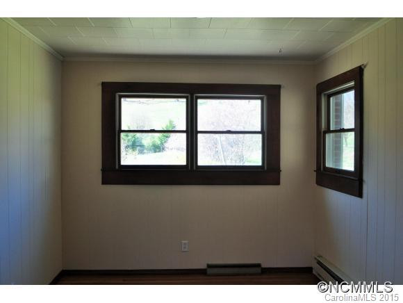103 Hicks Road - Photo 19