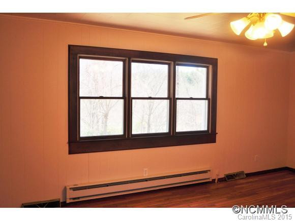 103 Hicks Road - Photo 20