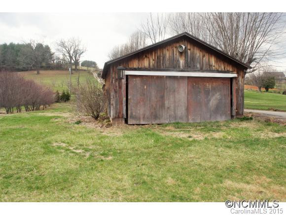 103 Hicks Road - Photo 3