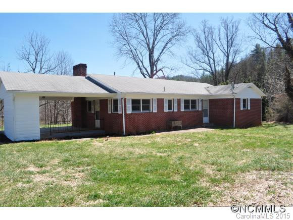 103 Hicks Road - Photo 21