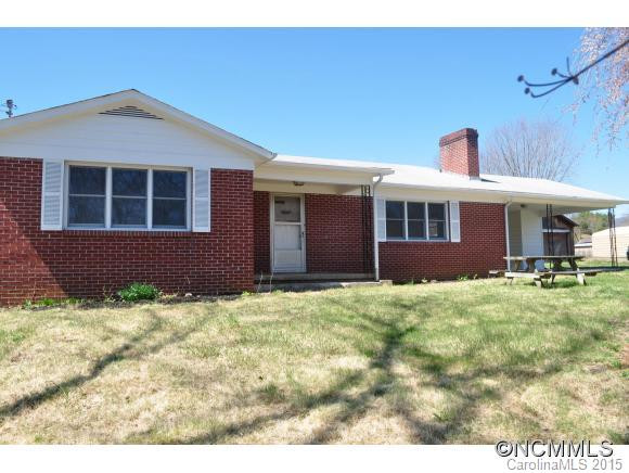 103 Hicks Road - Photo 22