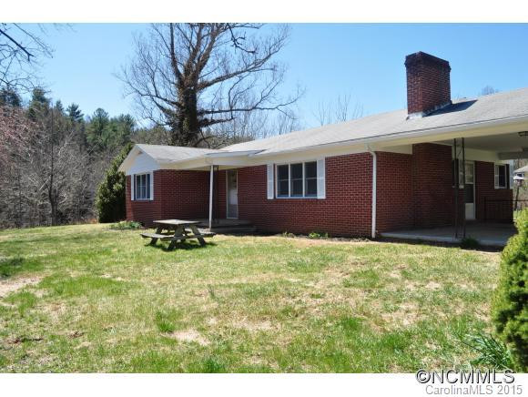 103 Hicks Road - Photo 23