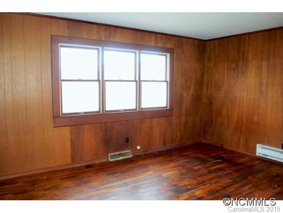 103 Hicks Road - Photo 4
