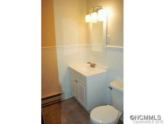 103 Hicks Road - Photo 5