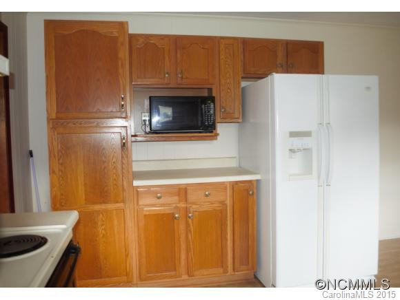 103 Hicks Road - Photo 6