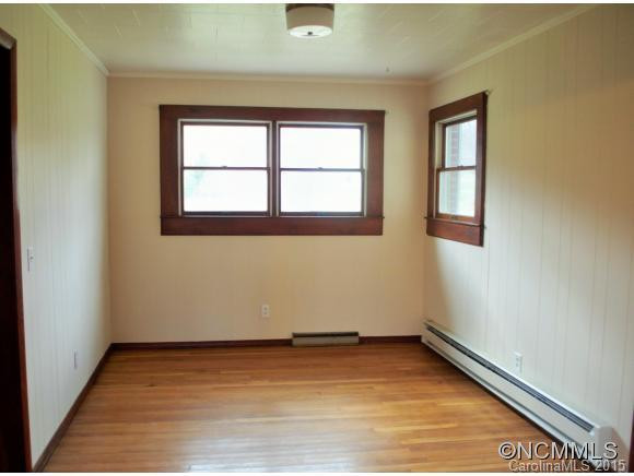 103 Hicks Road - Photo 7