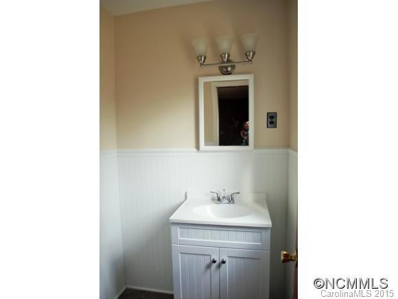 103 Hicks Road - Photo 8