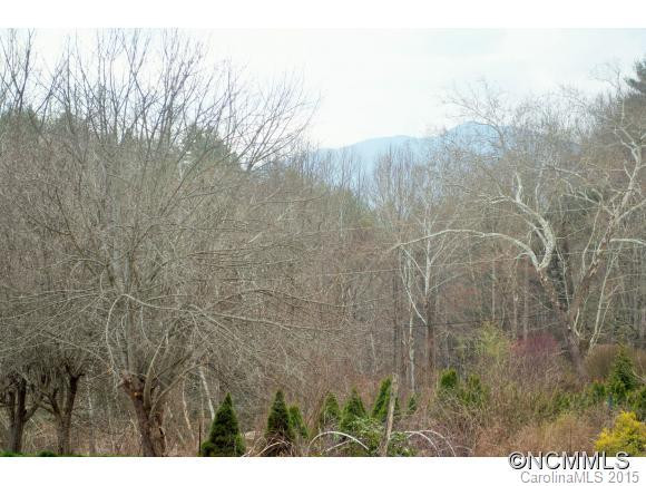 103 Hicks Road - Photo 9