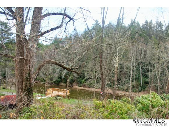 103 Hicks Road - Photo 10