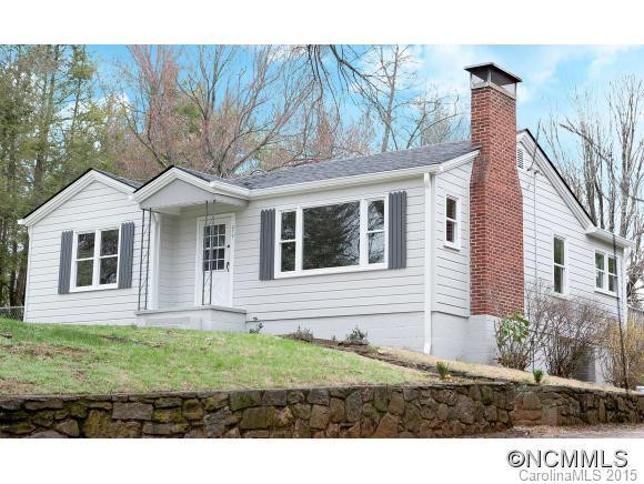 270 White Pine Drive