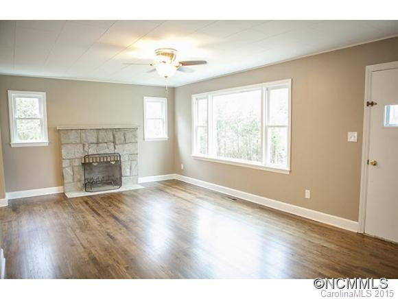 270 White Pine Drive - Photo 2