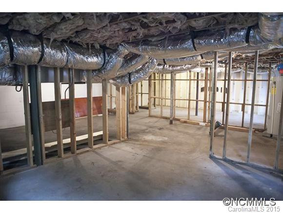 270 White Pine Drive - Photo 11