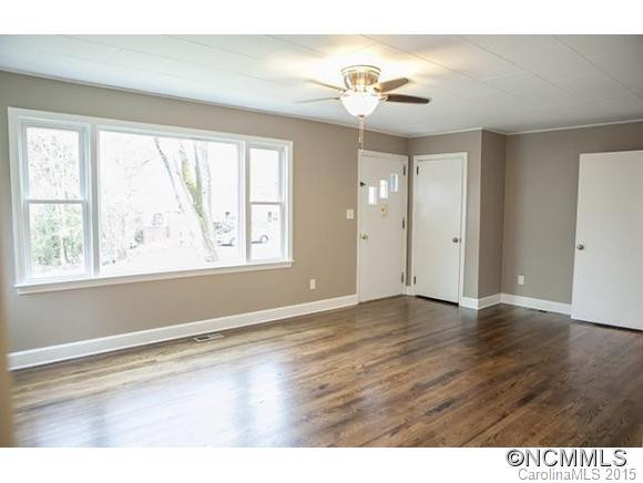 270 White Pine Drive - Photo 3