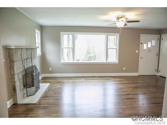 270 White Pine Drive - Photo 4
