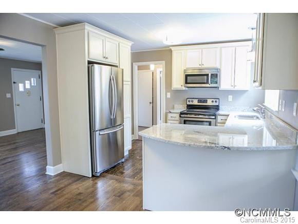 270 White Pine Drive - Photo 5