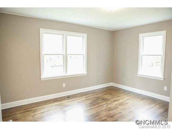 270 White Pine Drive - Photo 6