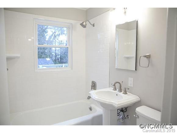 270 White Pine Drive - Photo 7